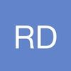 richarddiana12